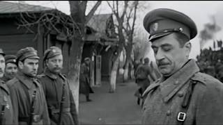 На одной планете ( 1965 )  революция