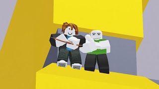 ROBLOX RIVALS 2V2'S