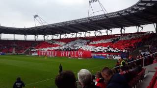 Widzew Łódź vs LTSK