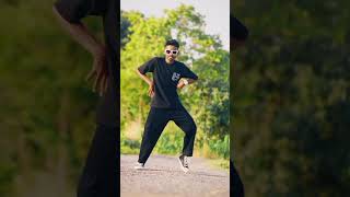 Mor Jawani | New Nagpuri Video 2024 #Viral #ShortsVideo Dance #trending #New #Nagpuri #Viral Song