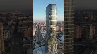 longest Building amazing 😍. #trending #viral #drone #share #subscribe #shorts #shortvideo #reels