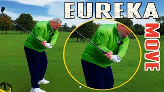 The 2 Simple Tweaks That Revolutionised My Golf Game