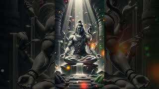 Bholenath status | Mahadev status video | Mahadev 4k status video