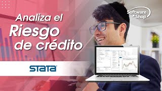 Analiza el Riesgo de crédito