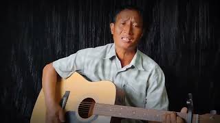 Father's day song|| eh kiinyiewa epa|| ~Shuratho joshuo ~