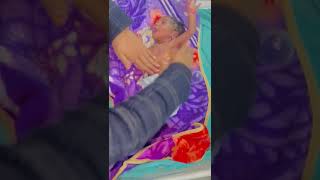 baby #viralreels #nicucare #new #newbornbaby #viral #Beauty #trending #babycare #viralvideo #youtube