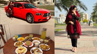 🌙അങ്ങനെ പെരുന്നാൾ ആയി🥰A Full Day In My Life At Saudi Arabia🇸🇦Saudi Vlog HizanaJereesh