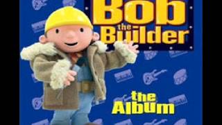 Bob the Builder - Can We Fix It (Reverse)