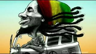 Bob Marley WhatsApp status #pSychedelic #trance