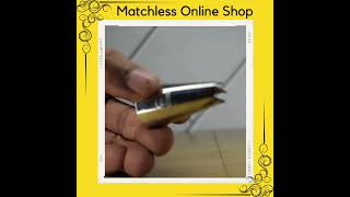 Noor Nozzle No N3 - Icing Piping Nozzle Tip - Matchless Online Shop (www.matchlessonlineshop.com)