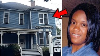 17 Cold Cases That Were Solved Recently | Cold Case Mystique Compilation