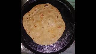 #Shorts# #$How ToPrepare "Egg Chapathi or Roti$# Pls Follow my channel# #Like,Share and Subscribe👍