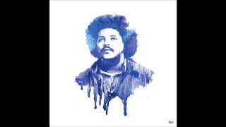 Hip Hop Beat (Tim Maia Sample II)