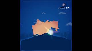 Arista Group Maharashtra & International Labour Day 2023 | Brandniti