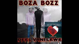 02.Boza_Bozz_Het Al Seer Gekry.(Official_Audio)#Afrikaans rymklets song