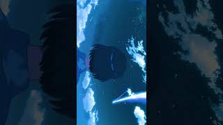 #anime #yourname #wallpaper #fyp