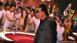 Jalebi Bai ~~ Double Dhamaal Full Video Song With Lyrics Mallika Sherawat    2011   YouTube