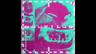 Nautilus - To Live In Peace (1991)