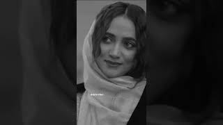 Har Baar Tasveer Kyu Lete Ho Meri fanna Drama @HarPalGeoOfficial @YouTube #love #drama #sad #short