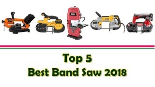 BAND SAW : Best Band Saw | Best Band Saw For Woodworking