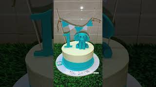 #cake#cake creations aafreen #shorts