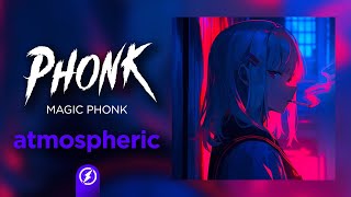 Atmospheric Phonk 2024 ※ Aggressive Drift Phonk ※ Фонк 2024 #42