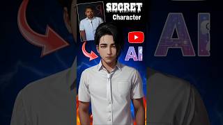 how to make talking ai avatar Free | Ai Generator Avatar on Your Face #ai #aifaceswap #shorts