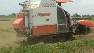 소형 트랙터 Small Tractor