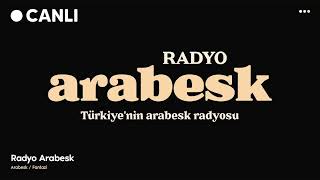 Müslüm Gürses - Adını Sen Koy - MIO Cover ( speed & softly ) Radyo Arabesk Türkiye  #radyodinle