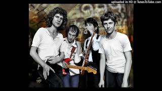 Dire Straits -- Walk Of Life -- 1985