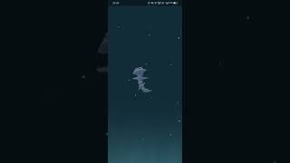 onix evolve in Pokemon go