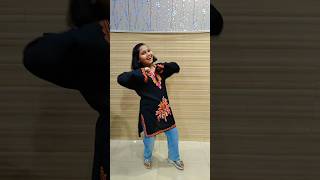 Assa Kooda #dance #assakooda #viral #trending #youtubeshorts #shortsviral