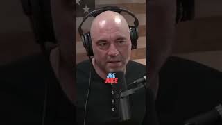 Joe Rogan Explains the Benefits of a Carnivore Diet | JRE #shorts