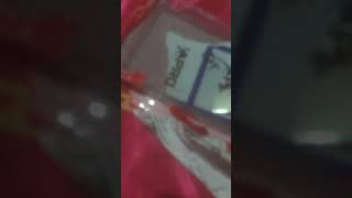 #video #shope #viralvideo #smartphone #shoppe #fypシ゚viral #shopehaul #indonesia #meesho #automobile