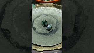 Beyblade battle part 3 #beyblades