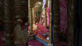 Mata Mansa Devi Panchkula #video #viral #trending