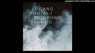 Futurismo Trentino - Truth [2022]