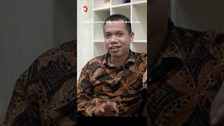 LANJUTKAN PERJUANAGAN PANTI  #kisahinspiratif #bisnis #kisah