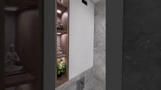 Bathroom Design