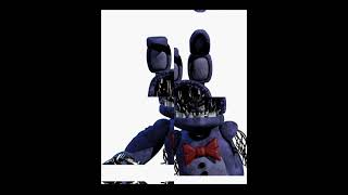 |all bonnie|FNAF|all bonnie edit|