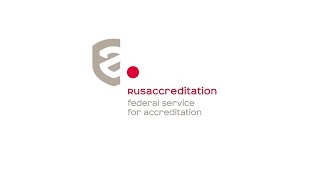 On the national accreditation system