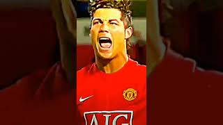 #ronaldo #gavi #football #cr7  #skills