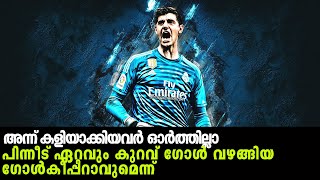 അന്ന് എല്ലാവരും പഴിച്ചു. പക്ഷേ ഇന്ന് | Real Madrid Champion Defence