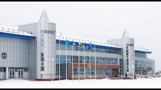 23.02.2020. 2007, В. Жлобин - Гомель