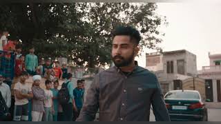 Hommies | Varinder Brar | Whatsapp Status | New Punjabi Song 2022 | Latest Punjabi Song 2022