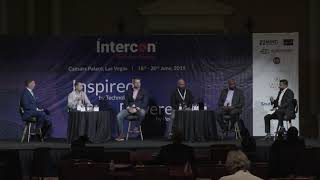 Panel Discussion: Subscription Model Can Inspire Innovation in Stagnant Industries