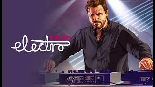 ElectroChoc (2022) | GTA Alternative Radio | TrapStep Music Mix