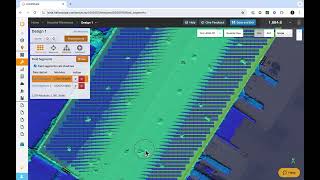 Introducing Independent Tilt in HelioScope