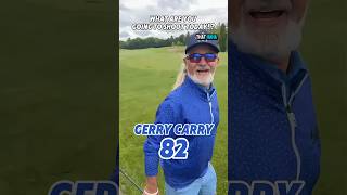 Can we break our golf score predictions? 🤔⛳️ #gerrycarry #golf #meme #challenge #golfchallenge #fun