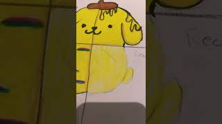 Part 4 Pom Pom purin